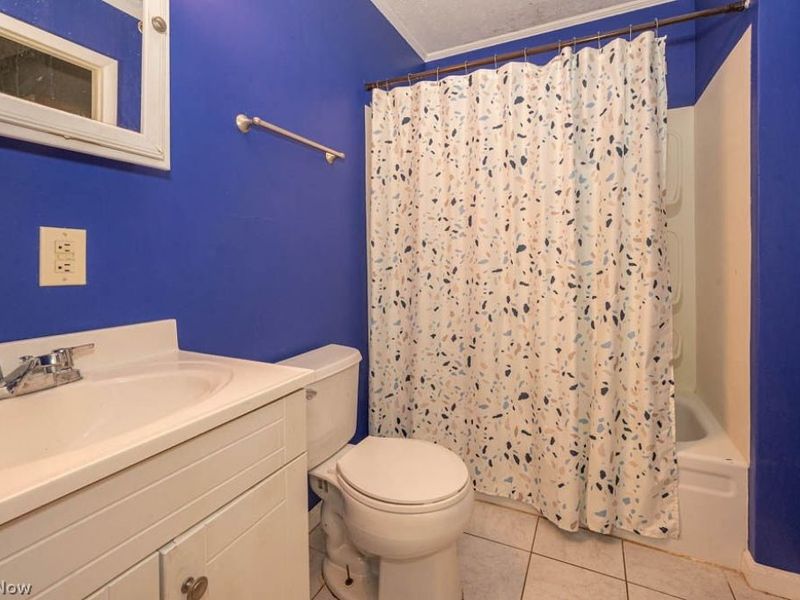 615 Deming Street , Salem, OH 44460 Photo 15