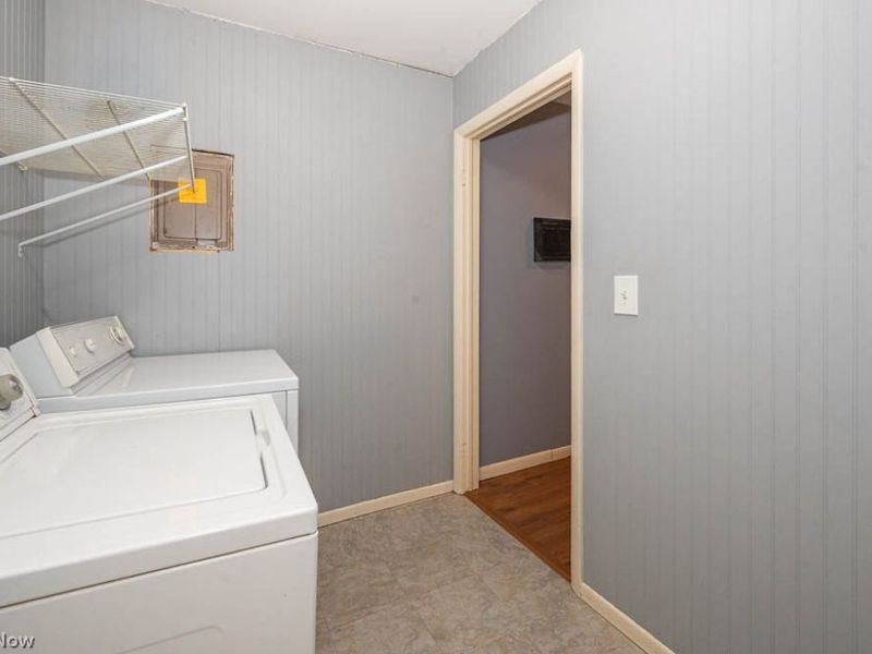 615 Deming Street , Salem, OH 44460 Photo 16