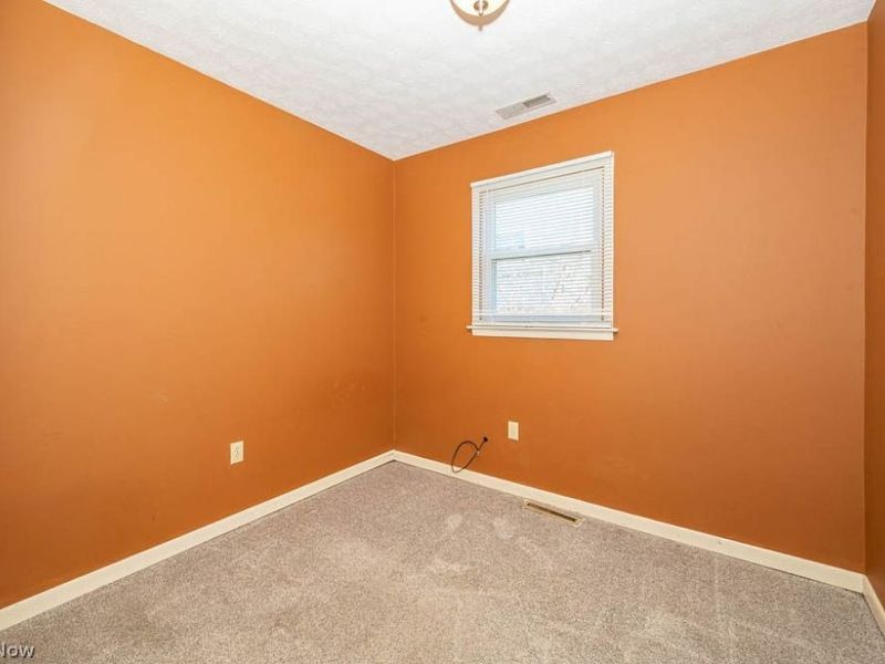 615 Deming Street , Salem, OH 44460 Photo 17