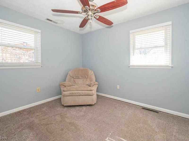 615 Deming Street , Salem, OH 44460 Photo 19