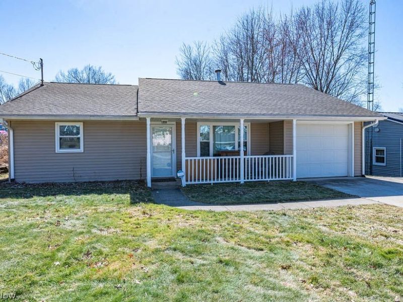 615 Deming Street , Salem, OH 44460 Photo 21