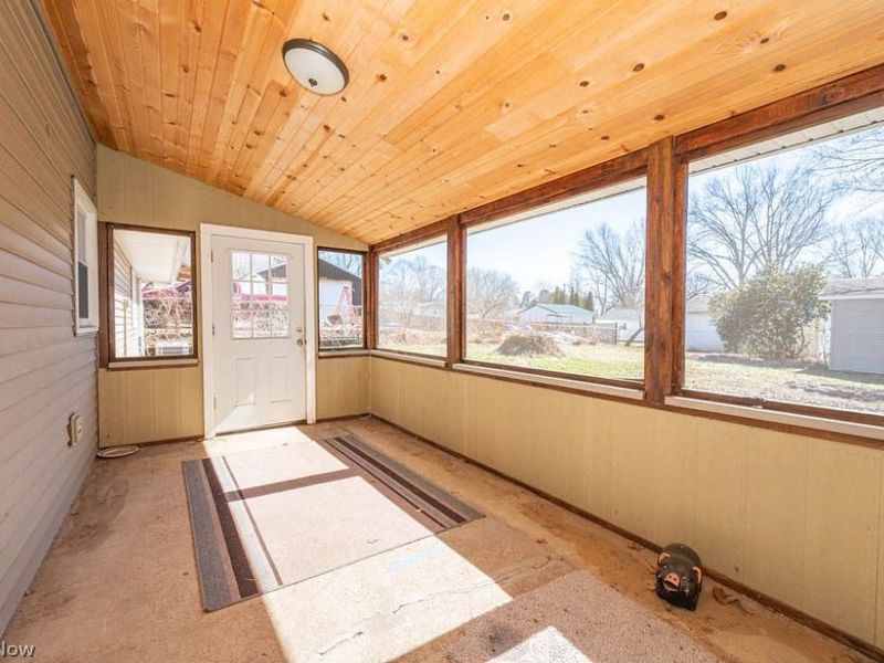 615 Deming Street , Salem, OH 44460 Photo 22