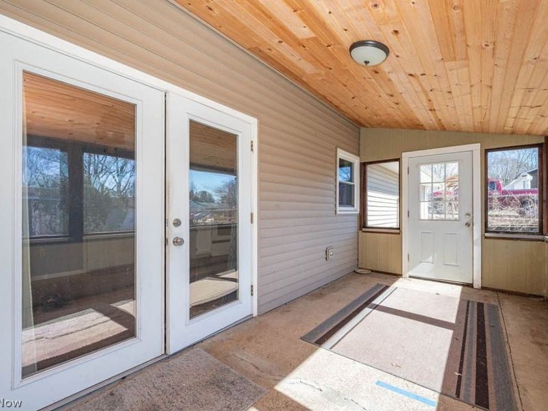 615 Deming Street , Salem, OH 44460 Photo 23