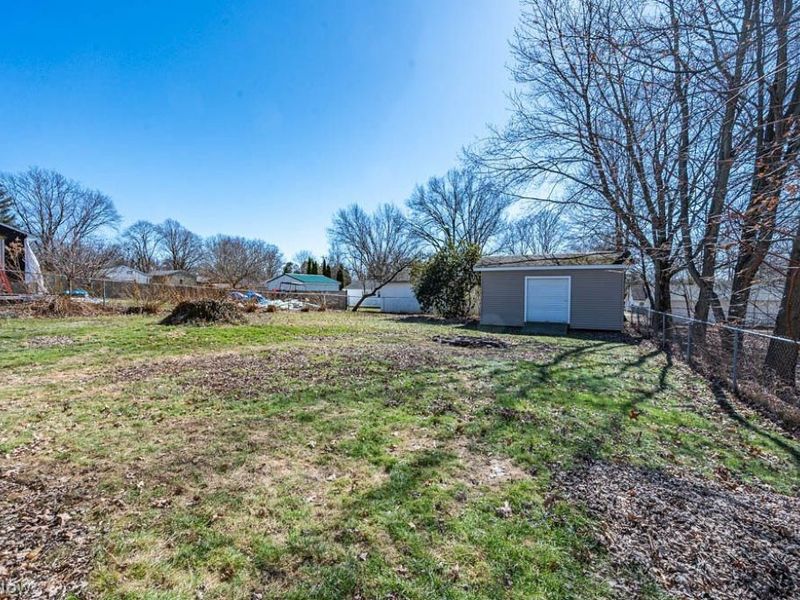 615 Deming Street , Salem, OH 44460 Photo 24