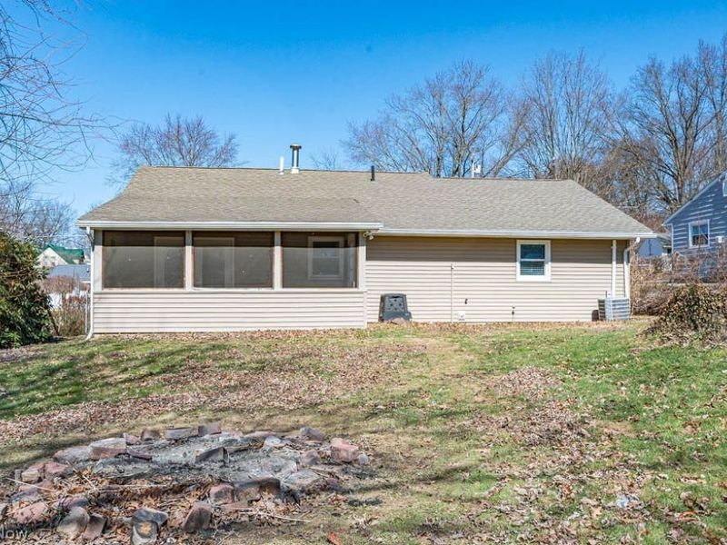 615 Deming Street , Salem, OH 44460 Photo 25