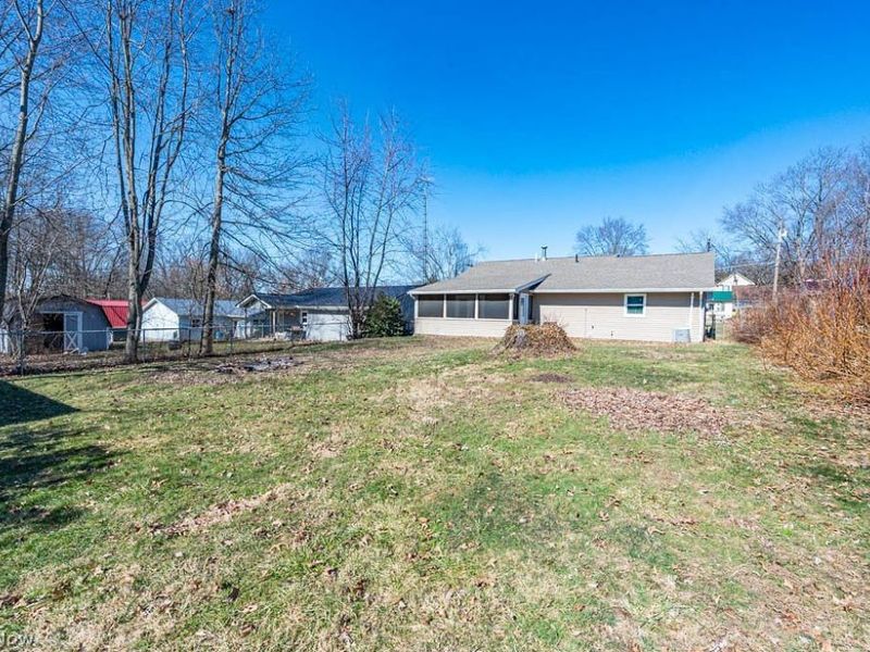 615 Deming Street , Salem, OH 44460 Photo 26