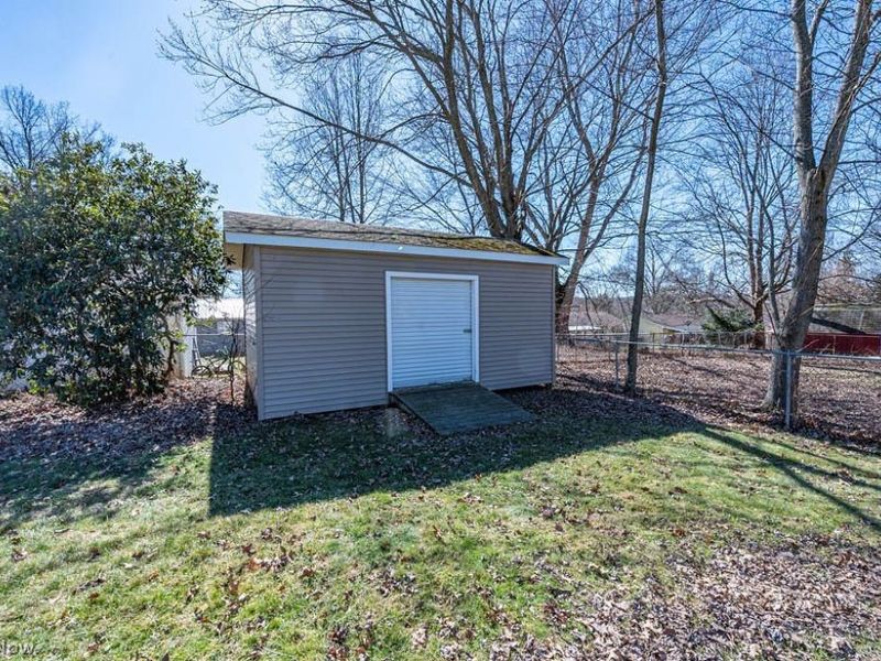 615 Deming Street , Salem, OH 44460 Photo 27