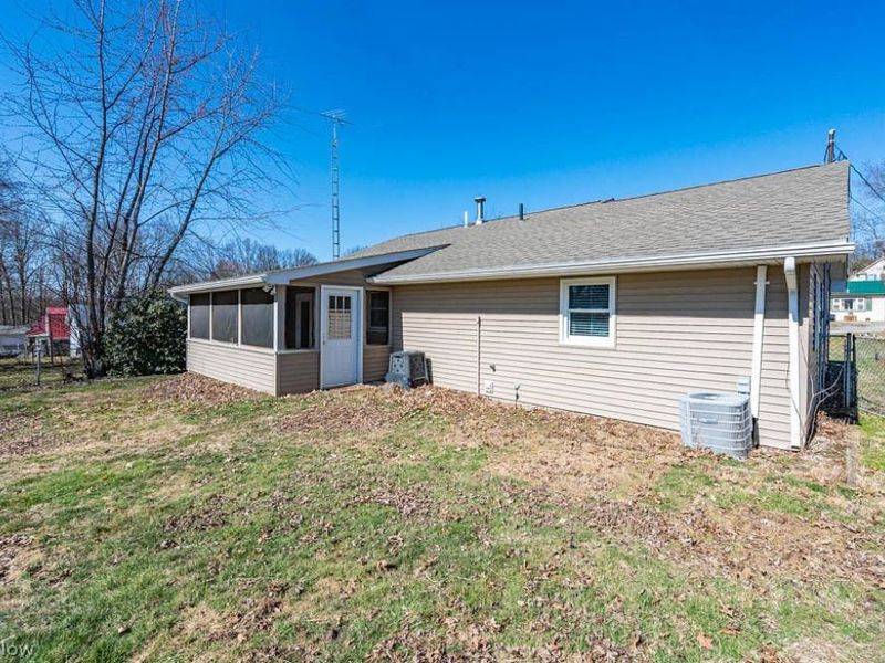 615 Deming Street , Salem, OH 44460 Photo 28