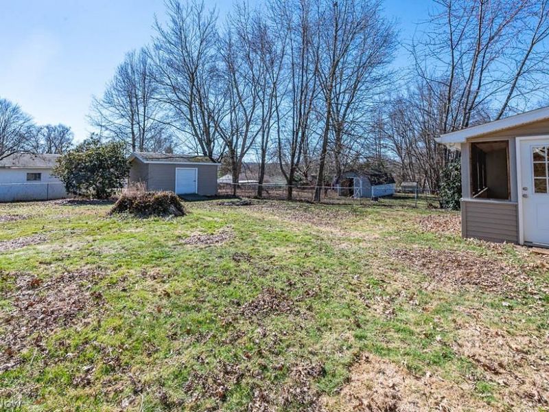 615 Deming Street , Salem, OH 44460 Photo 29