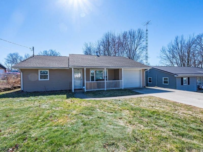 615 Deming Street , Salem, OH 44460 Photo 30