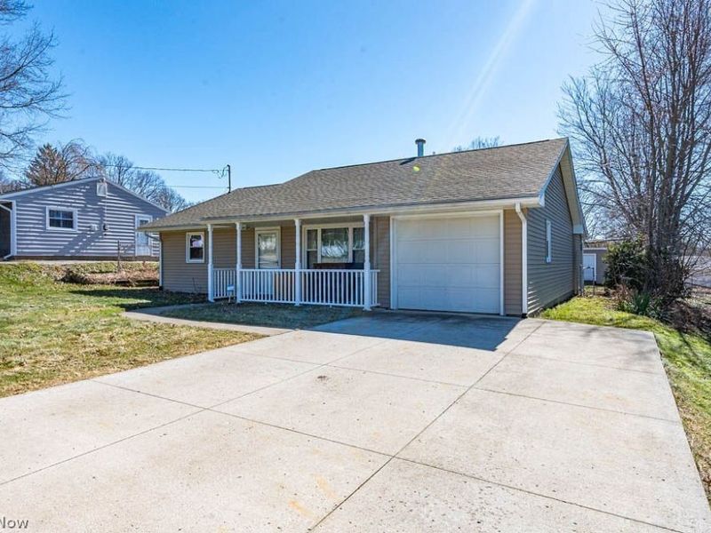 615 Deming Street , Salem, OH 44460 Photo 31