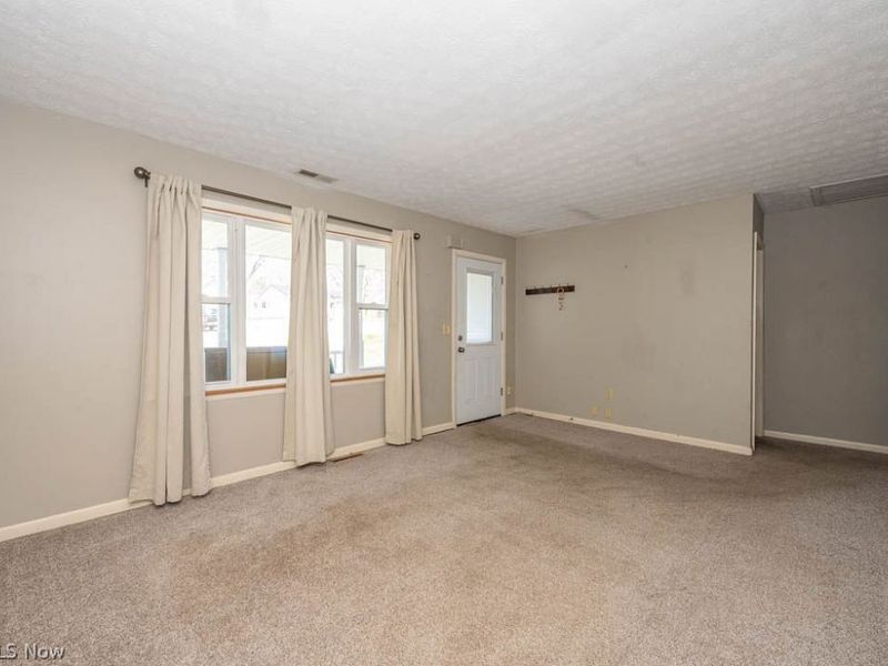 615 Deming Street , Salem, OH 44460 Photo 4