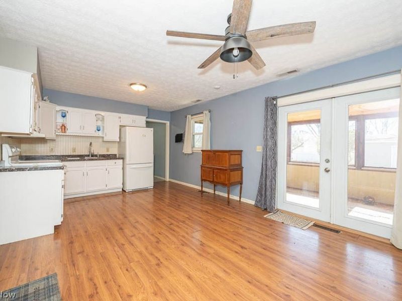 615 Deming Street , Salem, OH 44460 Photo 5