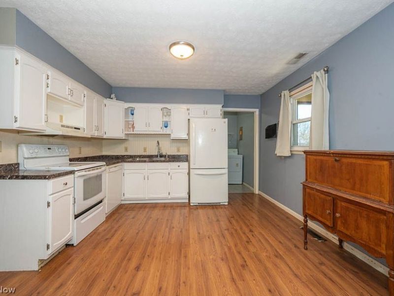 615 Deming Street , Salem, OH 44460 Photo 7