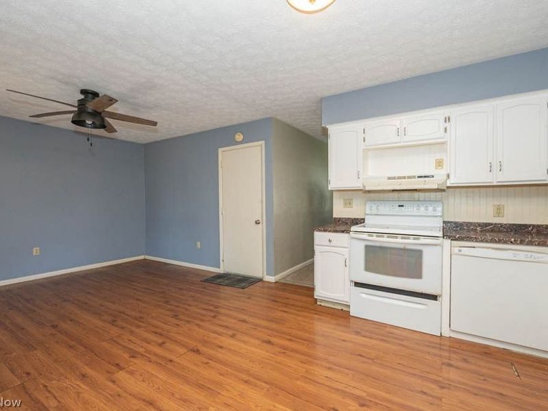 615 Deming Street , Salem, OH 44460 Photo 9