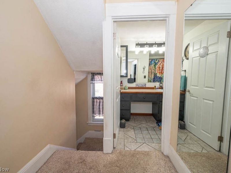 926 N Ellsworth Avenue , Salem, OH 44460 Photo 10