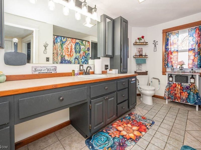 926 N Ellsworth Avenue , Salem, OH 44460 Photo 11