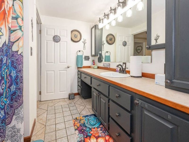 926 N Ellsworth Avenue , Salem, OH 44460 Photo 12