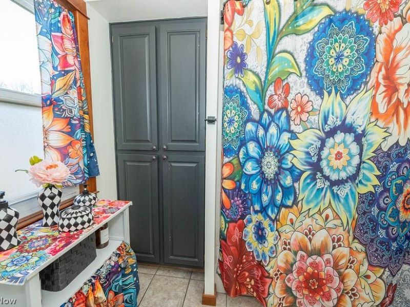 926 N Ellsworth Avenue , Salem, OH 44460 Photo 13