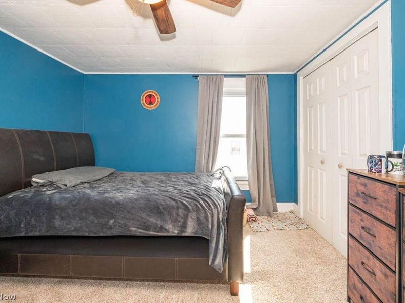 926 N Ellsworth Avenue , Salem, OH 44460 Photo 14