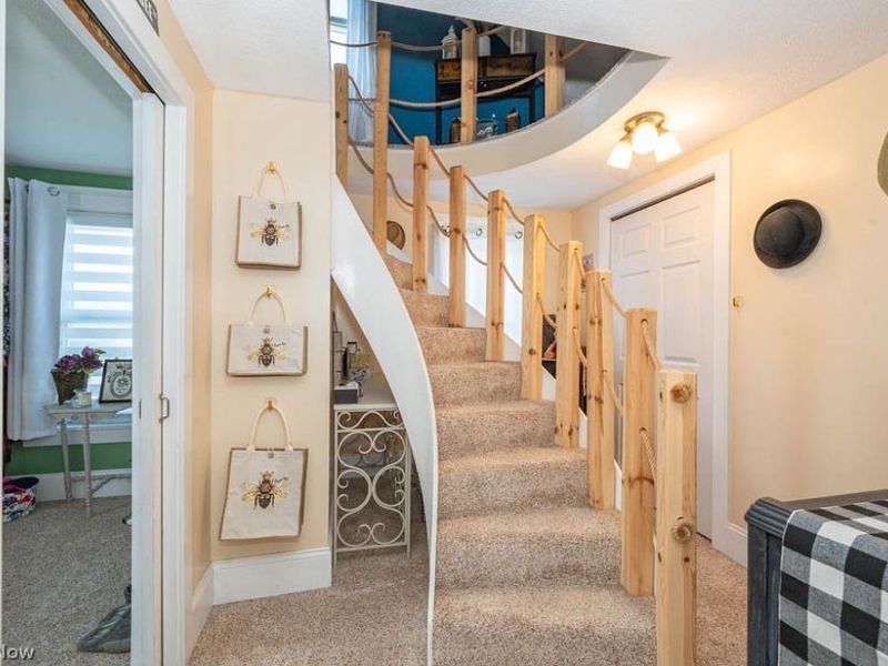 926 N Ellsworth Avenue , Salem, OH 44460 Photo 15