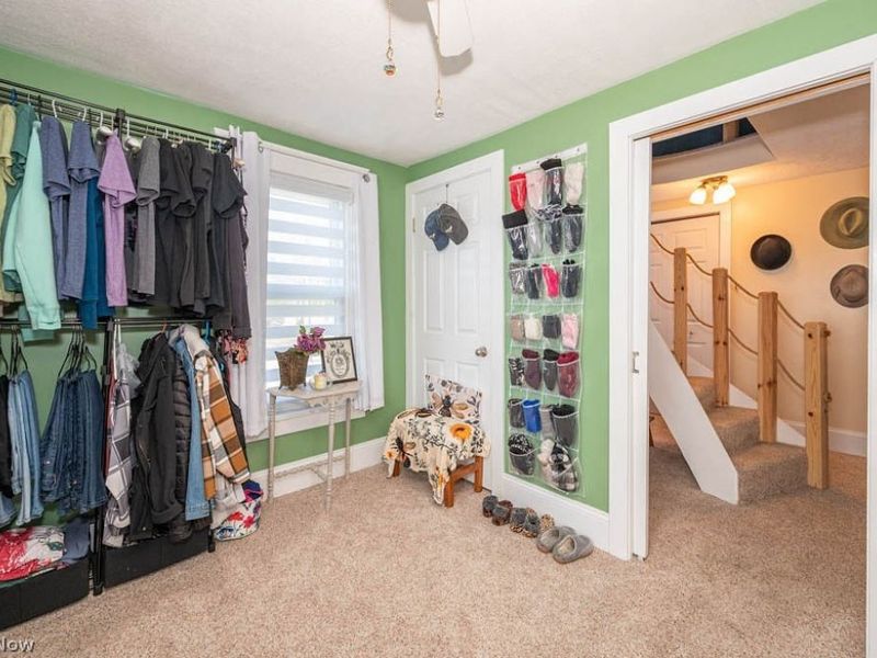 926 N Ellsworth Avenue , Salem, OH 44460 Photo 17