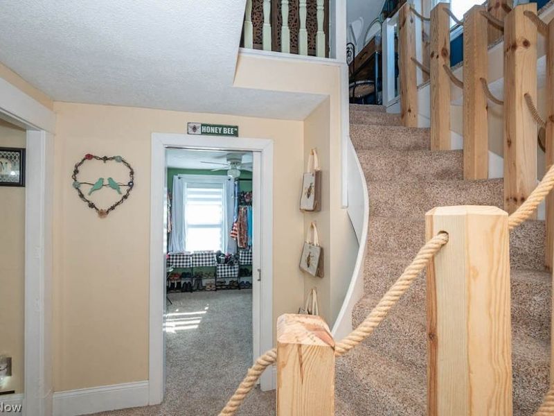 926 N Ellsworth Avenue , Salem, OH 44460 Photo 18