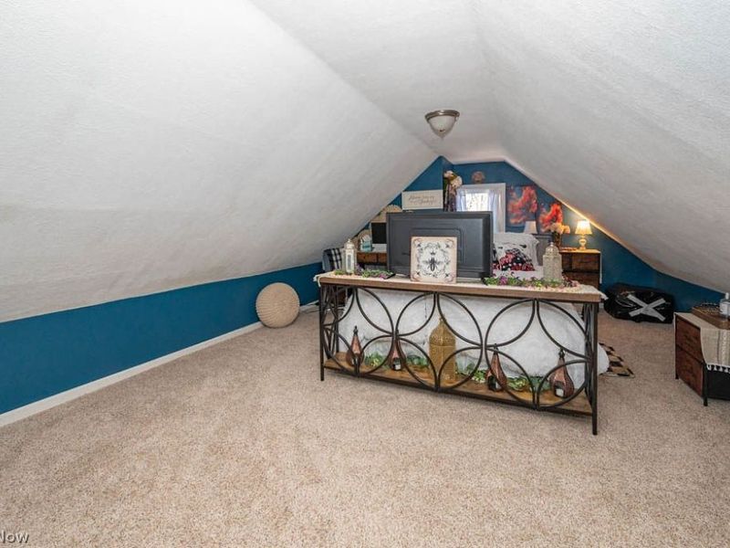 926 N Ellsworth Avenue , Salem, OH 44460 Photo 19