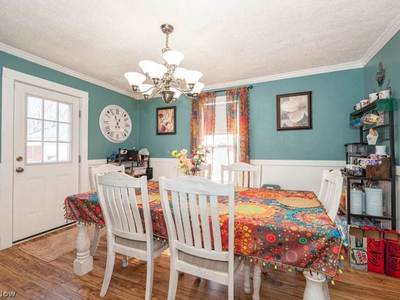 926 N Ellsworth Avenue , Salem, OH 44460 Photo 2