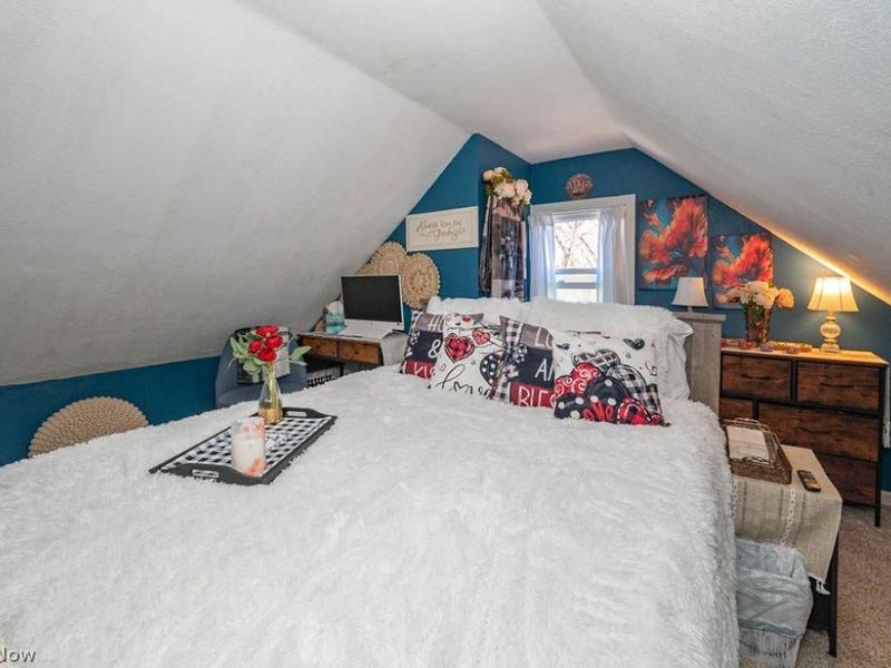 926 N Ellsworth Avenue , Salem, OH 44460 Photo 20