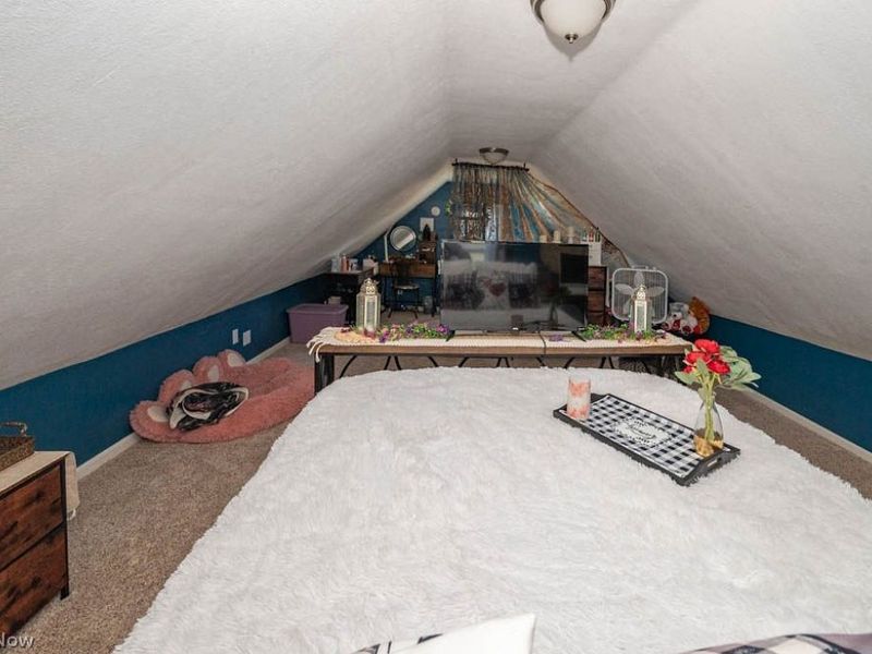 926 N Ellsworth Avenue , Salem, OH 44460 Photo 21