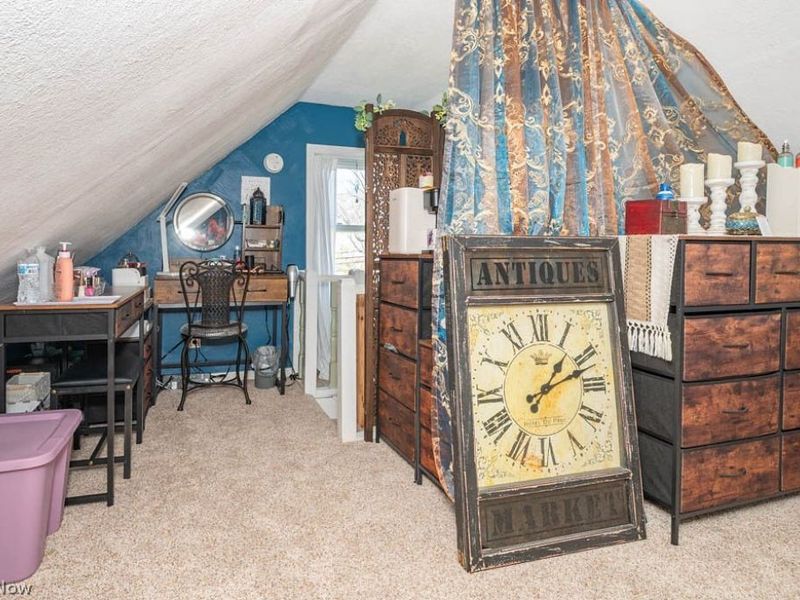 926 N Ellsworth Avenue , Salem, OH 44460 Photo 22