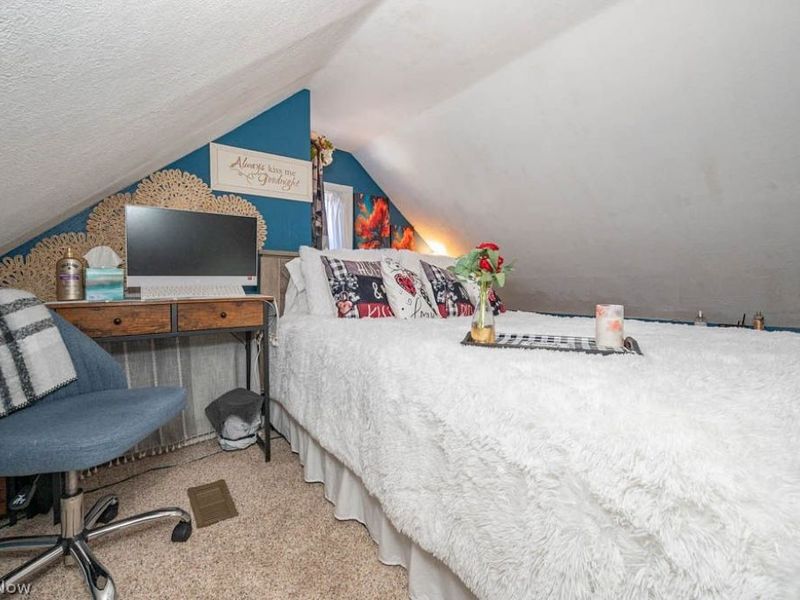 926 N Ellsworth Avenue , Salem, OH 44460 Photo 23