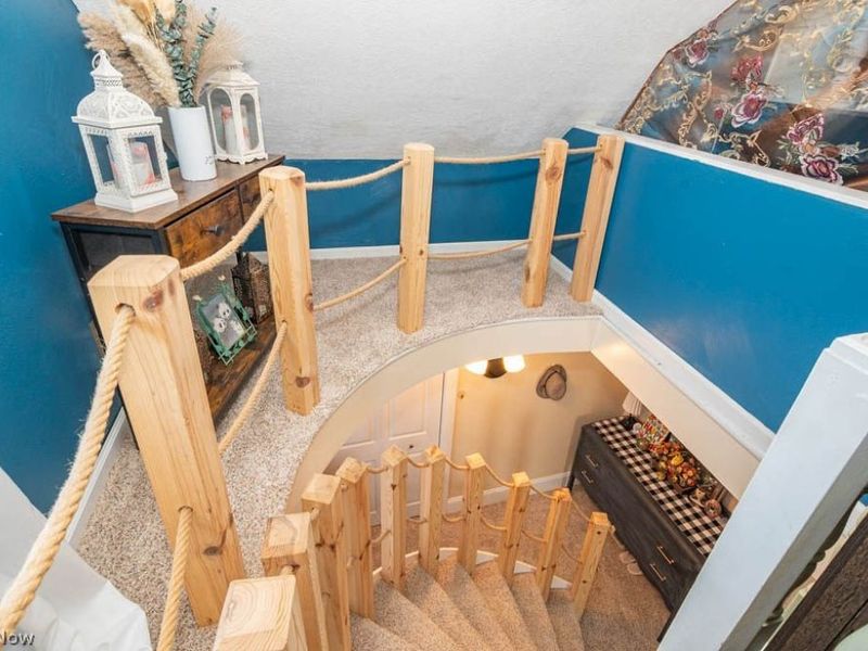 926 N Ellsworth Avenue , Salem, OH 44460 Photo 24