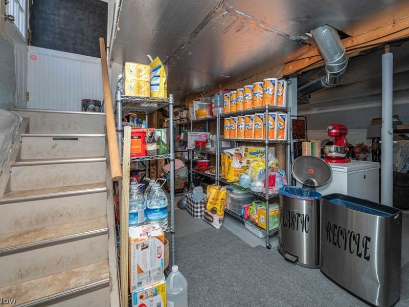 926 N Ellsworth Avenue , Salem, OH 44460 Photo 25