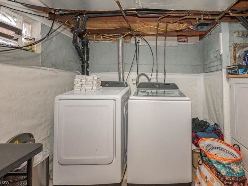 926 N Ellsworth Avenue , Salem, OH 44460 Photo 27