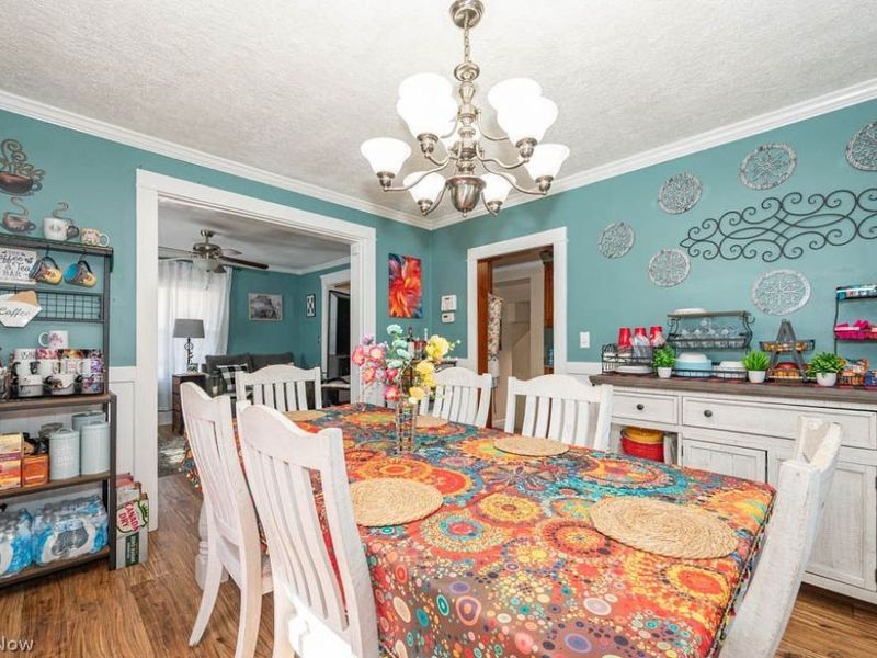 926 N Ellsworth Avenue , Salem, OH 44460 Photo 3