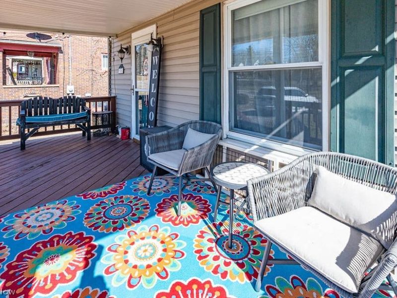 926 N Ellsworth Avenue , Salem, OH 44460 Photo 31