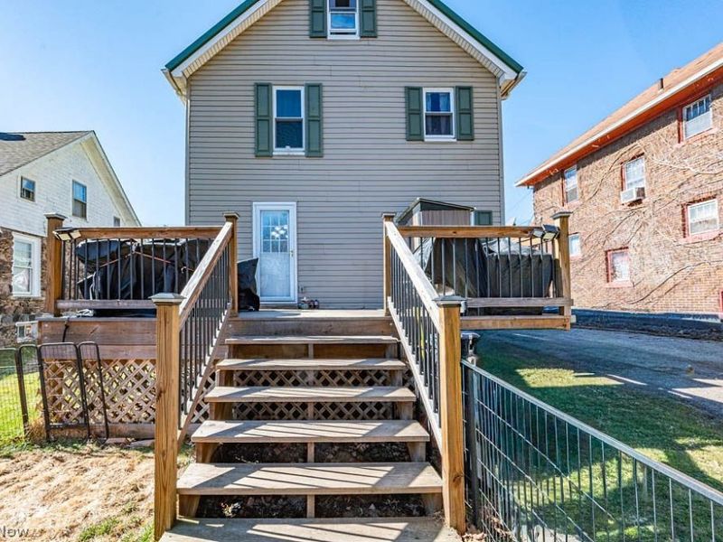 926 N Ellsworth Avenue , Salem, OH 44460 Photo 33