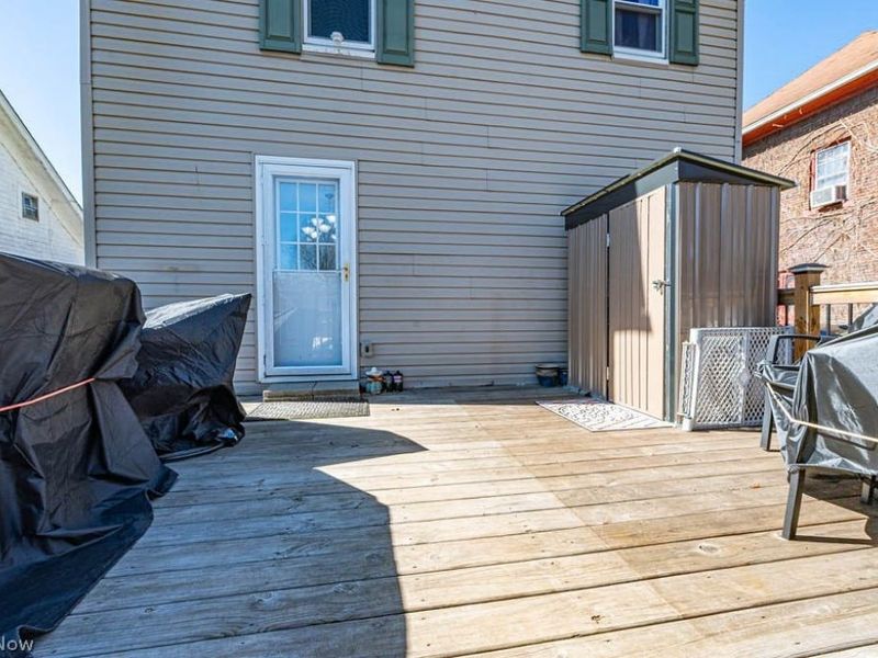 926 N Ellsworth Avenue , Salem, OH 44460 Photo 34