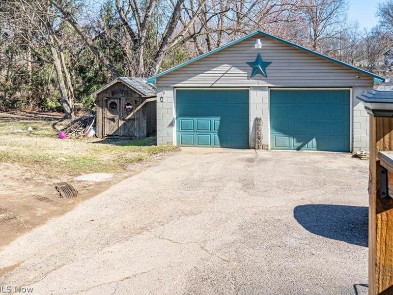 926 N Ellsworth Avenue , Salem, OH 44460 Photo 35