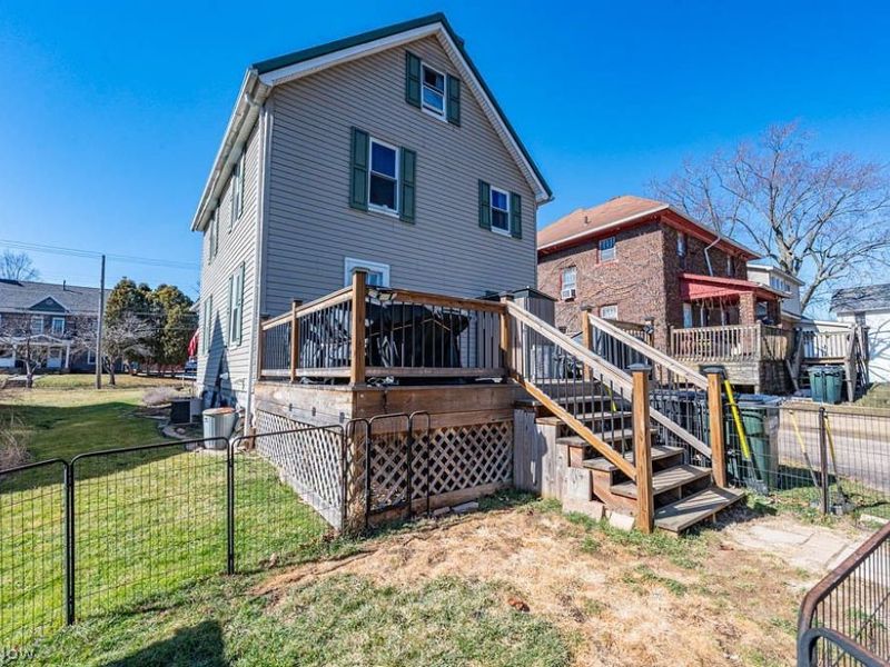 926 N Ellsworth Avenue , Salem, OH 44460 Photo 36