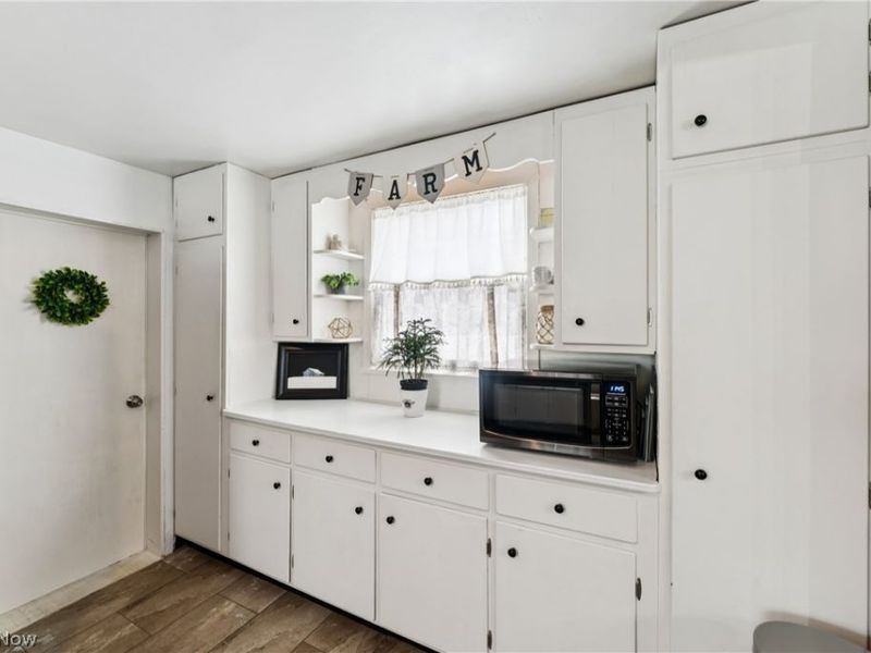 102 E Main Street, North Fairfield, OH 44855 Photo 10