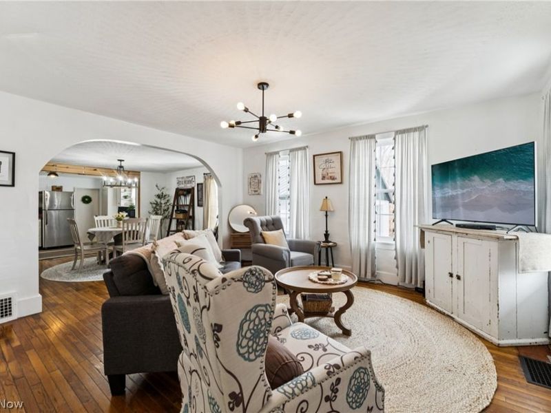 102 E Main Street, North Fairfield, OH 44855 Photo 11