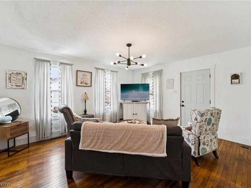 102 E Main Street, North Fairfield, OH 44855 Photo 12