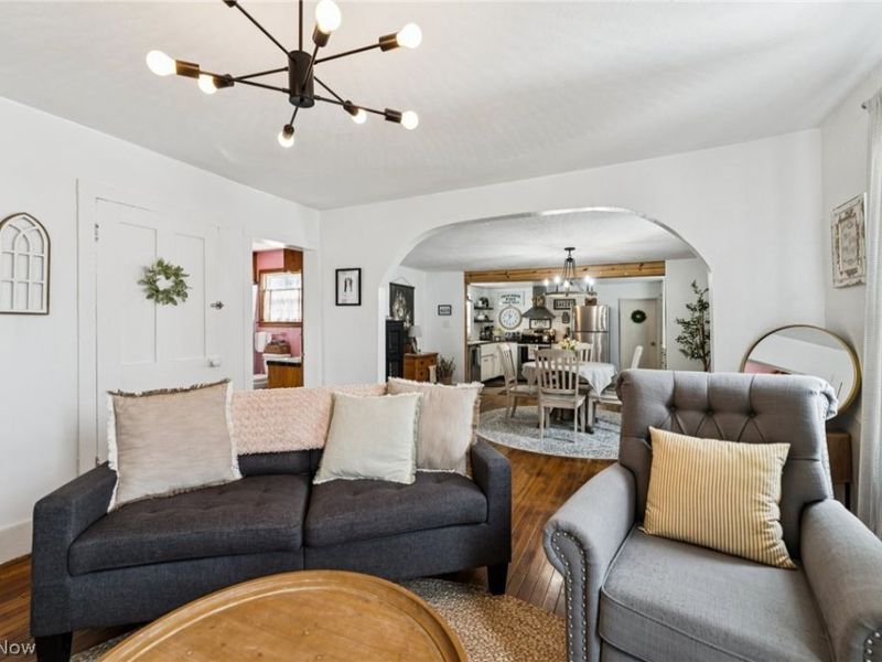 102 E Main Street, North Fairfield, OH 44855 Photo 13