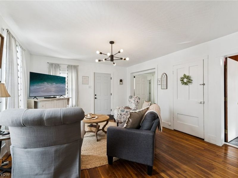 102 E Main Street, North Fairfield, OH 44855 Photo 14