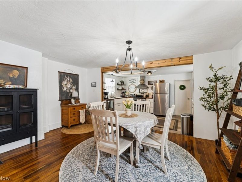 102 E Main Street, North Fairfield, OH 44855 Photo 15