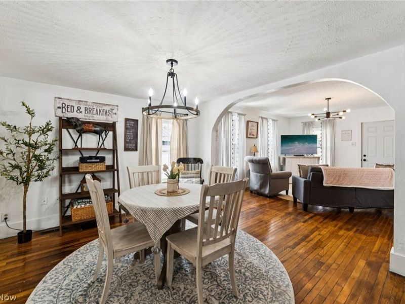 102 E Main Street, North Fairfield, OH 44855 Photo 16