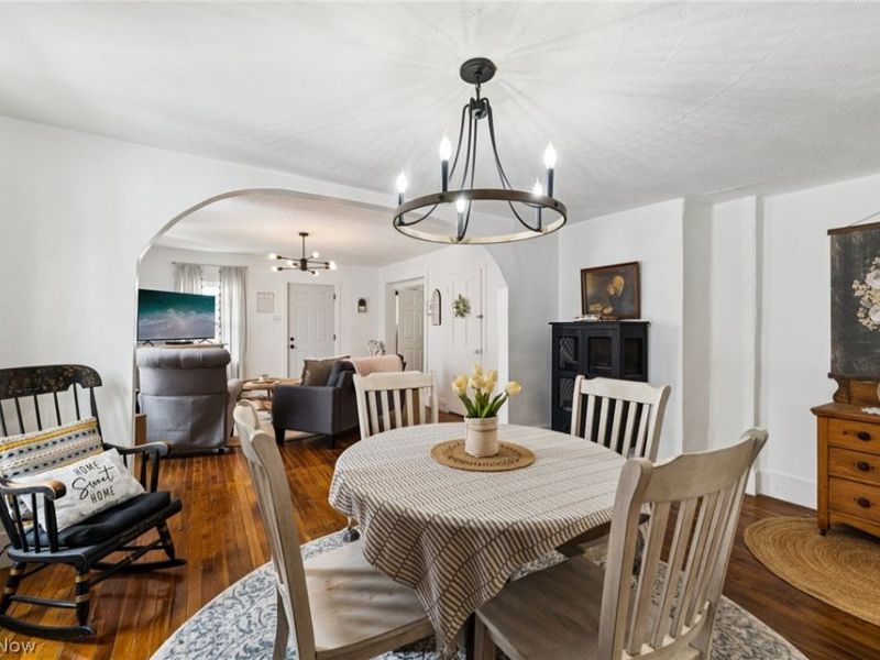 102 E Main Street, North Fairfield, OH 44855 Photo 17